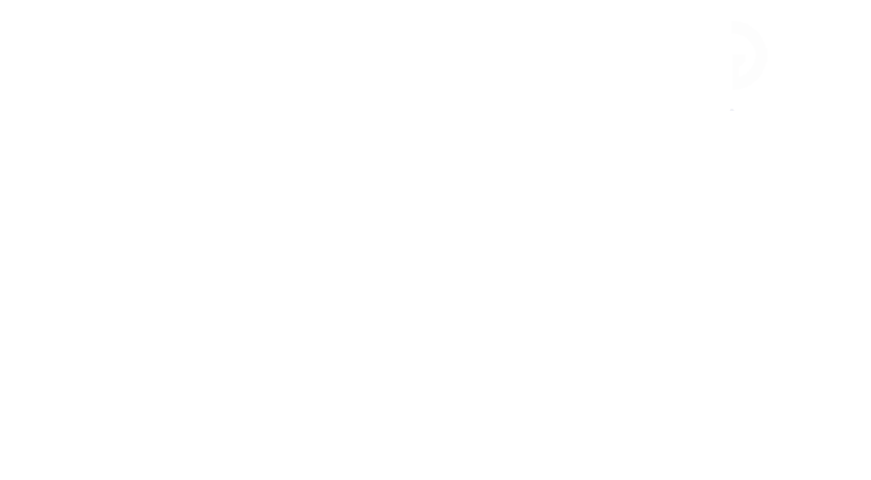 Talk-Ost