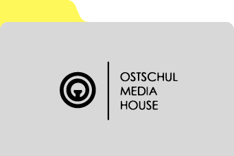 Ostschul Mediahouse