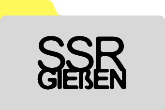 SSR Giessen