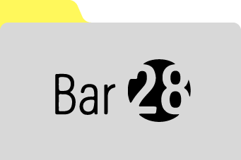 Bar28