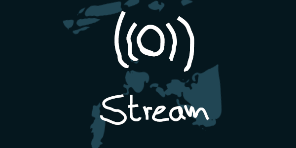 Stream