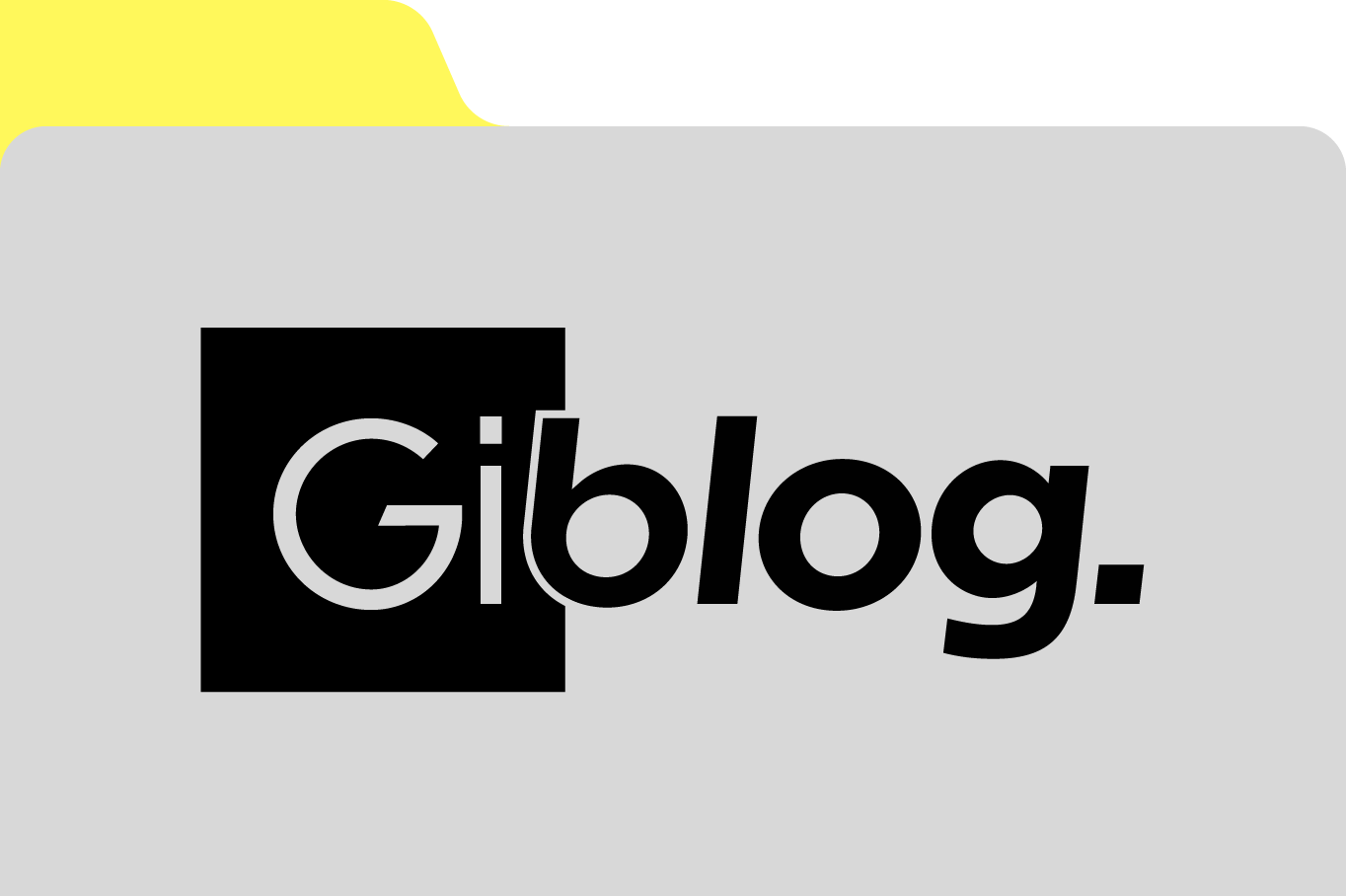 GiBlog