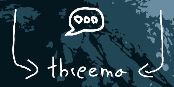 Threema